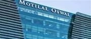 Motilal Oswal fell in love with this big company!