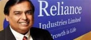 Mukesh Ambani Creates Records As Reliance Industries