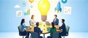 Packages For National Startup Awards Aim To Celebrate Innovative Startups