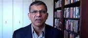 Raghuram Rajan On Fixing India's Business Surroundings