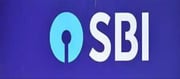 SBI: కస్టమర్లకు వార్నింగ్.. లోన్ కోసం అలా చెయ్యొద్దు?
