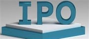 "Smartworks IPO Allotment: Check Online Manual For Gmp Insights."