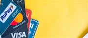 That Is Better, Visa Or Credit Card?