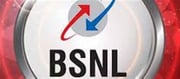 The BSNL plan validity reduction