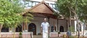 This company established from village, now it reaches every house!