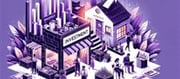 What Is The Maximum For A Small Enterprise?