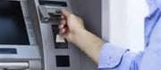 Which Bank Offers Limitless ATM Withdrawal?