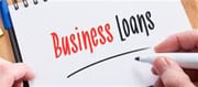 Who Offers The Fine Small Commercial Enterprise Loans?