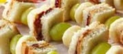 6 Clean Recipes Kids Could Make For The Special Day
