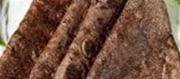 An easy step-by-step procedure to make ragi roti