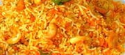 Carrot Rice Recipe (Easy & Healthy) – With Health Benefits