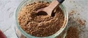 Easy Garam Masala Recipe (Selfmade & Fragrant)