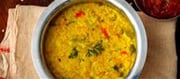 Final Guide To Protein-Packed Khichdi: Professional Suggestions And Recipe