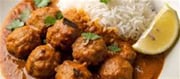 Flavourful Paneer Kofta In Only Some Steps