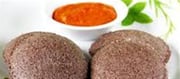 How great a deal of protein is in ragi idli? Little-by-little technique