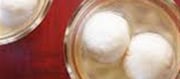 How To Make Smooth Rasgulla ?