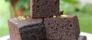 How To Whip Up A Delicious Ragi Cake At Home?