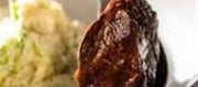 Indian Kingdom Has The Most Non-Vegetarian Populace