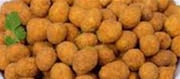 Masala Peanut Is The Exceptional Choice For Nighttime Tea