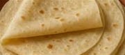 Mughlai Taste At Home, Make Thin And Soft Rumali Roti Like Hotel