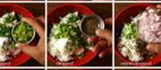 Sabudana Bonda Recipe – Step-By-Step Procedure