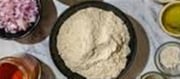 The Way To Make Aloo Paratha