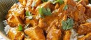 The Way To Prepare Indian Chicken Curry (Easy & Genuine Recipe)