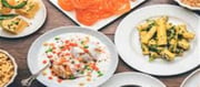 Three Desi Summer Recipes You Could Make Without A Range