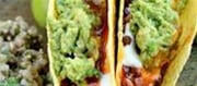 What Are Some Famous Vegetarian Recipes For Youngsters?