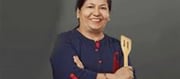 Who's The Richest Cooking Youtuber In India?