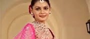 A 23-Year-Old Antique Model Dies By Way Of Suicide In Surat