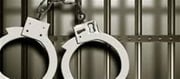 Bangladeshi woman who worked in Kuwait for six years arrested?