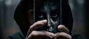 CERT-In: iPhone and iPad clients are the built-in of hackers.