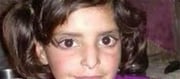 Death sentence to the culprits who gangraped an 8-year-old girl!