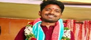 ఎల్లుండే పెళ్లి.. కానీ అంతలోనే విధి చిన్నచూపు చూసింది?