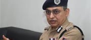 DGP's big statement on crime: Murders reduced!