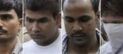 First gave drugs, friend’s gangraped MBBS student