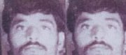 మావో సుప్రీం కమాండర్ నంబాల కేశ‌వ‌రావు ఎన్కౌంటర్..ఆయ‌న గురించి షాకింగ్ నిజాలు ఇవే
