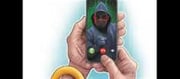 Police's wonder! Doctor's Rs 1.29 crore saved in cyber fraud