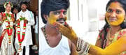 గ‌ద్వాల తేజేశ్వ‌ర్ హ‌త్య కేసులో కళ్లు బైర్లు క‌మ్మే నిజాలు.. భార్య మాస్ట‌ర్ ప్లాన్ ఇలా!