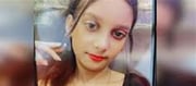 Student dies due to falling of park gate in Prayagraj...