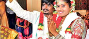కిల్లర్ పెళ్లాం: మొగుడ్ని చంపించి.. గ్లిజరిన్ వేసుకుని ఏడ్చింది?