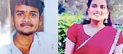 తెలంగాణ యువ‌తి హ‌త్య కేసులో ప్రియుడే నిందితుడు... మామూలు స్కెచ్ కాదుగా..!