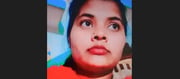 यूपी में युवती की बेरहमी से हत्या, स्क्रूड्राइवर से 18 बार वार; आरोपी गिरफ्तार
