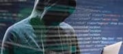 What is APK? Which has become a new weapon of fraud?