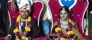 Wife killed husband by poisoning tea? Serious allegations by in-laws