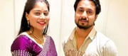 ఖతర్నాక్ పెళ్లాం.. హనీమూన్ లోనే మొగుడిని చంపించేసింది?