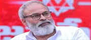 నాగబాబు మంత్రి పదవి విషయంలో ట్విస్ట్.. అప్పటివరకు ఎదురుచూపులు తప్పవా ..!