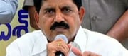 ఆదినారాయణ రెడ్డి హాట్ కామెంట్స్.. టార్గెట్ టీడీపీ?