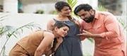 Another youtuber gor married to 2 wifes...!